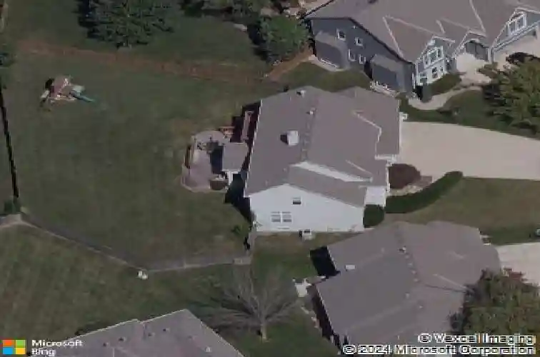 14330 w 141st ter, olathe,  KS 66062