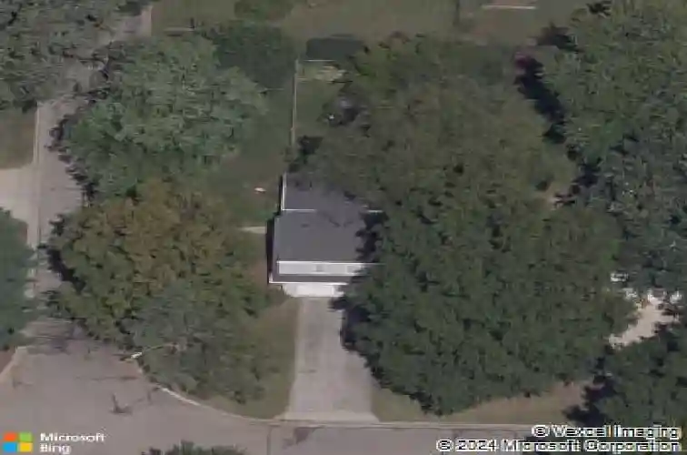 6221 delmar st, fairway,  KS 66205
