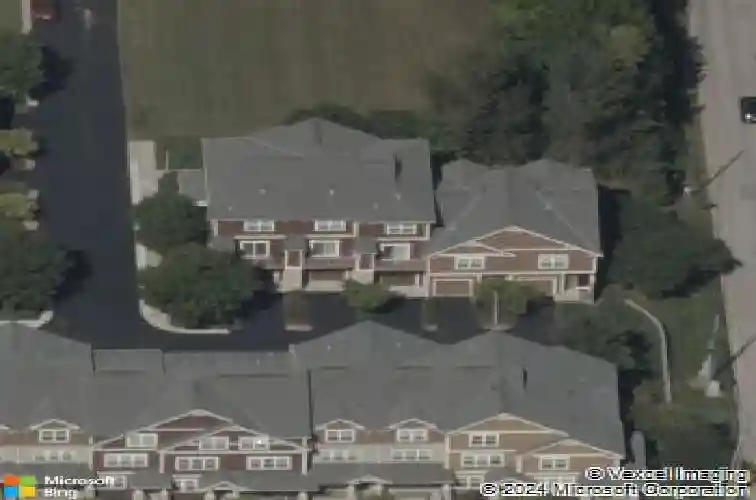 3877 thompson st, kansas city,  KS 66103