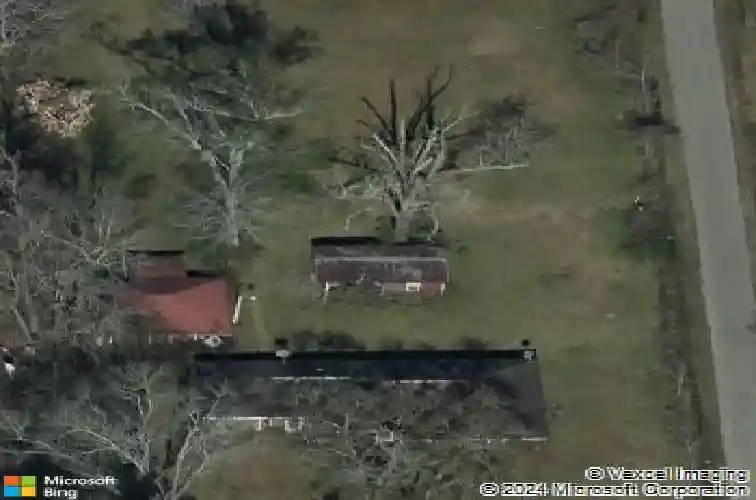 685 e tram rd, vidor,  TX 77662