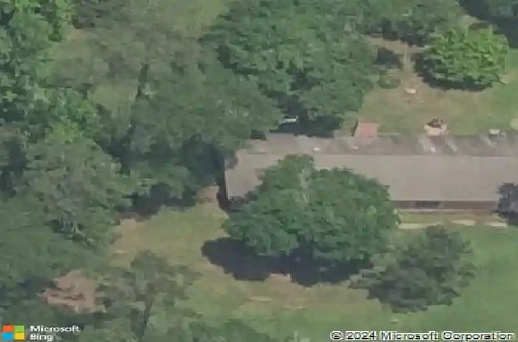 4616 poe rd, orange,  TX 77630