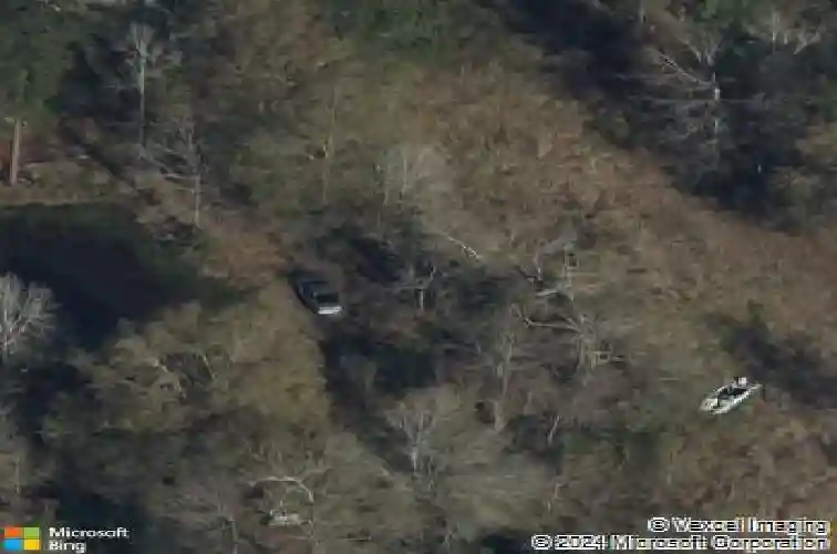 115 claire rd, vidor,  TX 77662