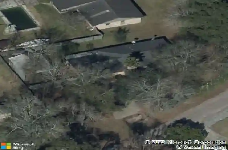 335 slagle st, vidor,  TX 77662