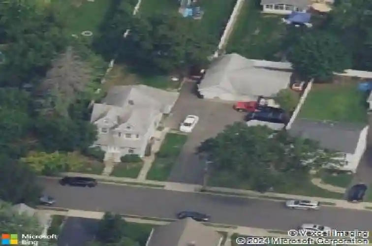 17 lincoln pl, waldwick,  NJ 07463