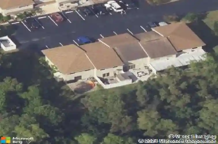 50 sw blackburn ter #8
                                ,Unit Apt 8, stuart,  FL 34997