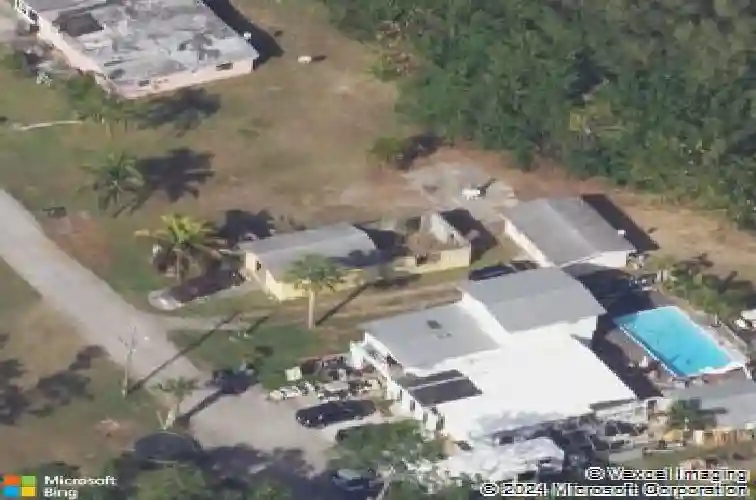 5735 se green ln, stuart,  FL 34997