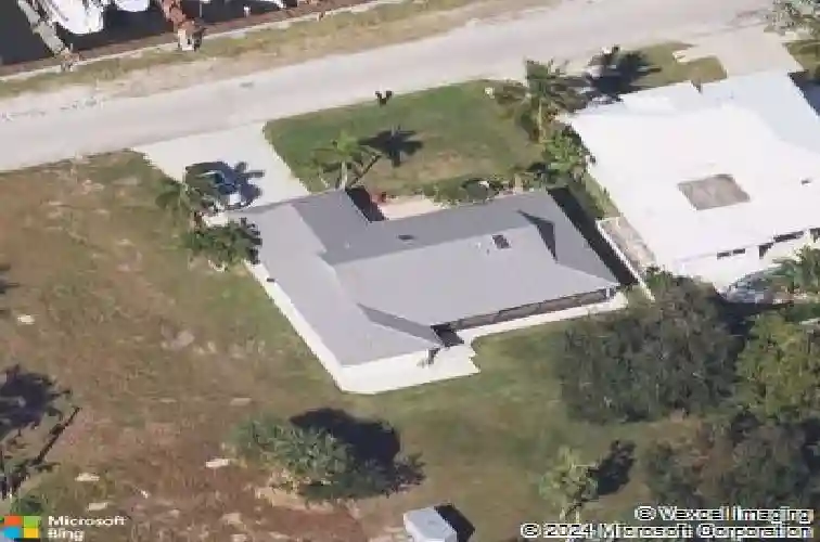 5712 se nassau ter, stuart,  FL 34997