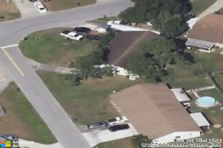 4503 se ontario dr, stuart,  FL 34997