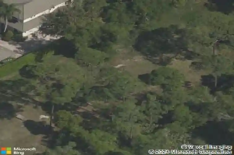 18917 se loxahatchee river rd, jupiter,  FL 33458