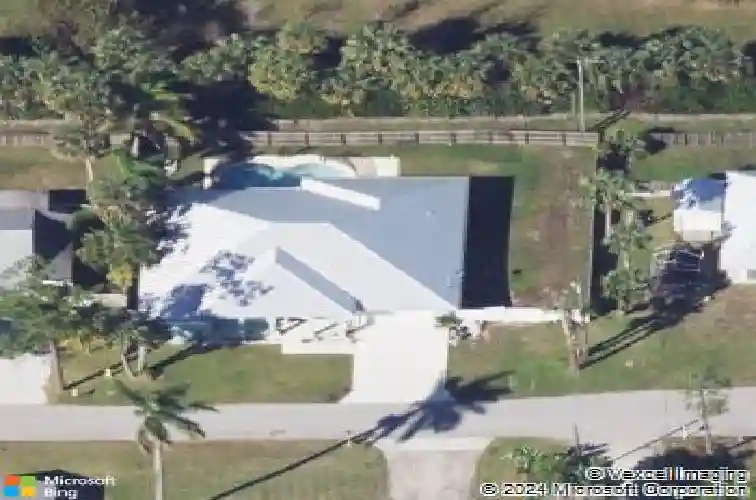 757 sw 36th ter, palm city,  FL 34990