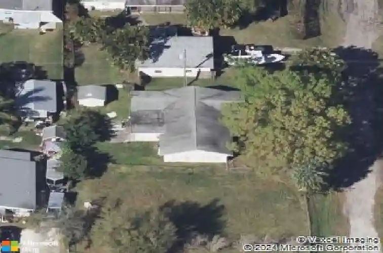 3408 sw reilley ave, palm city,  FL 34990