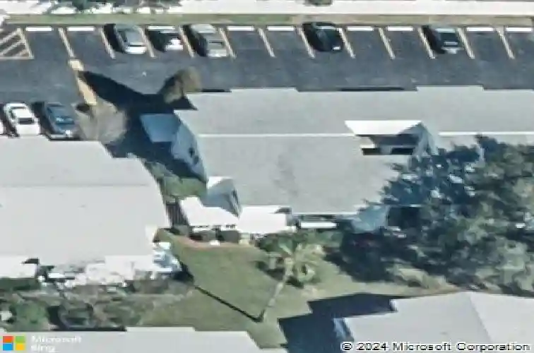  winter haven,  FL 33881