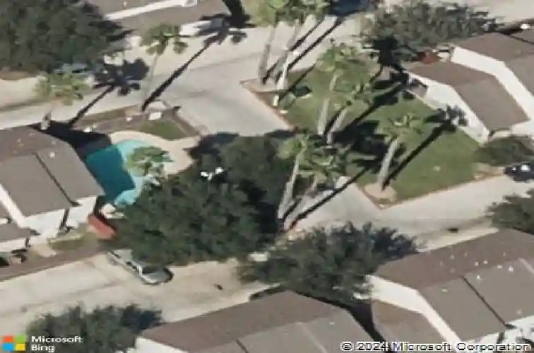 8801 mcpherson rd, laredo,  TX 78045