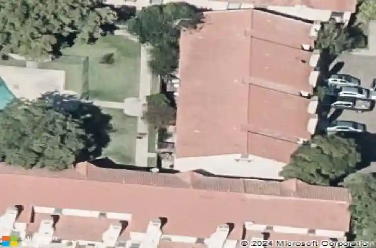 5500 mcpherson rd #64
                                ,Unit Unit 64, laredo,  TX 78041