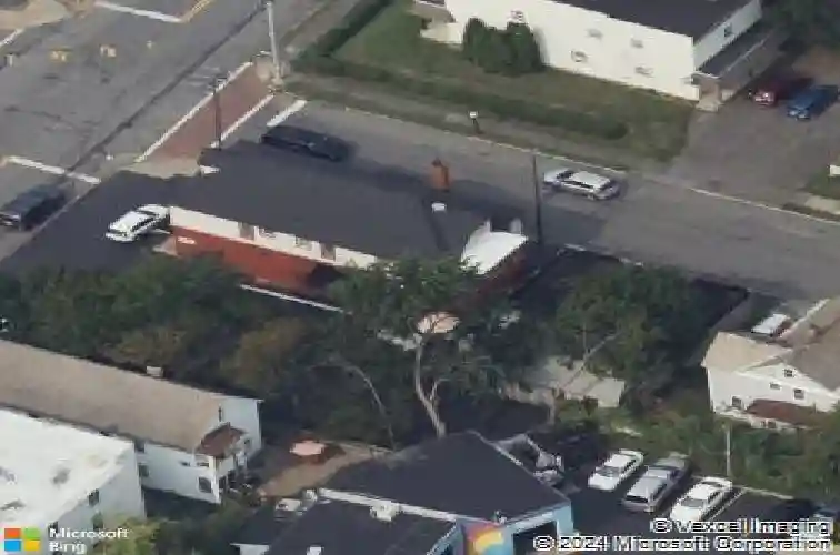 1524 van vranken ave, schenectady,  NY 12308