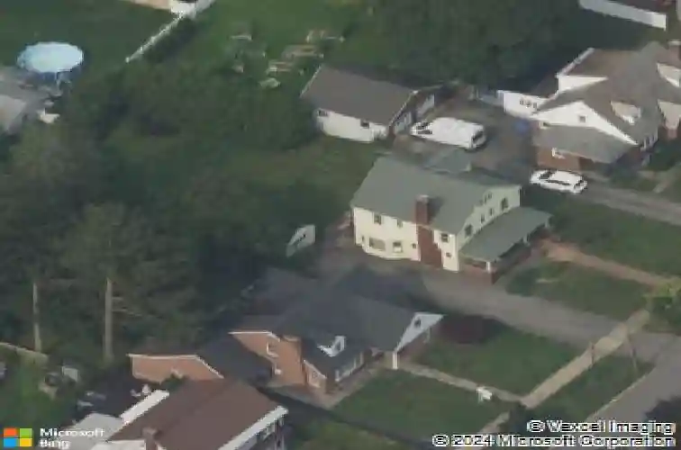 1593 randolph rd, schenectady,  NY 12308