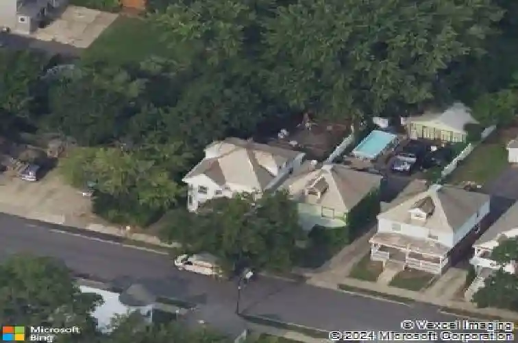 721 mason st, schenectady,  NY 12308