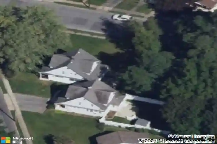 250 vley rd, schenectady,  NY 12302