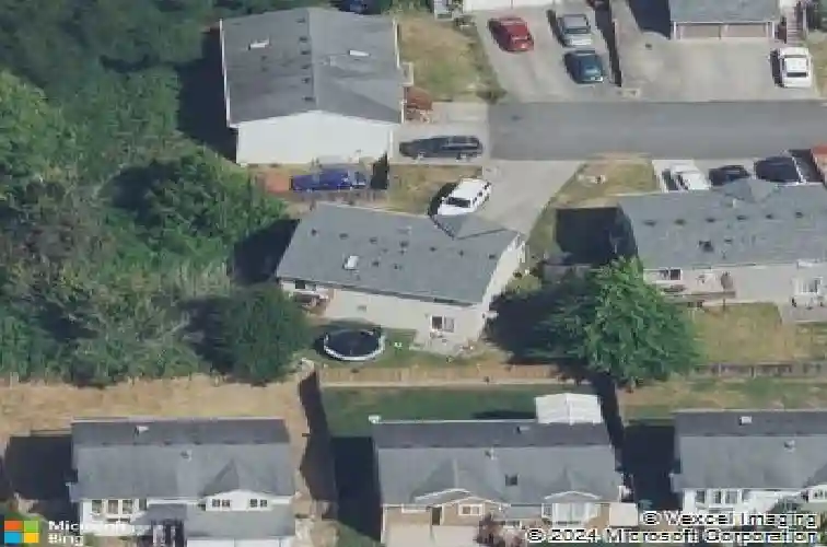  marysville,  WA 98270