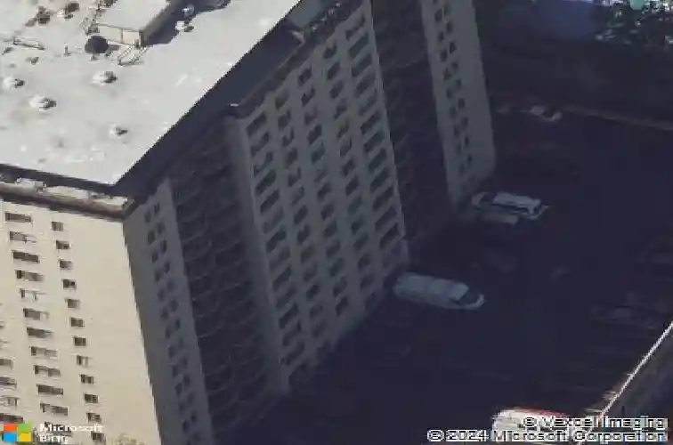 150 overlook ave, hackensack,  NJ 07601