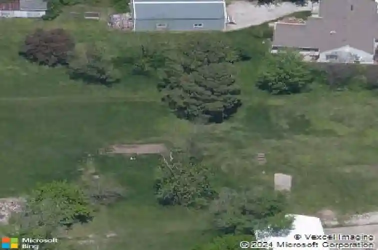 n wagon trail rd, columbia,  MO 65202