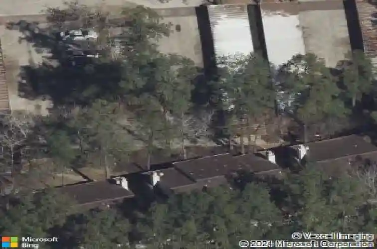  the woodlands,  TX 77381