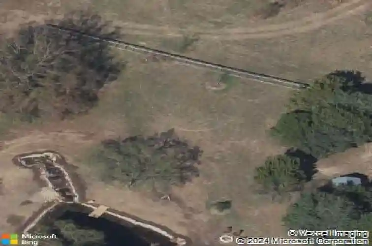 18405 angel valley dr, leander,  TX 78641