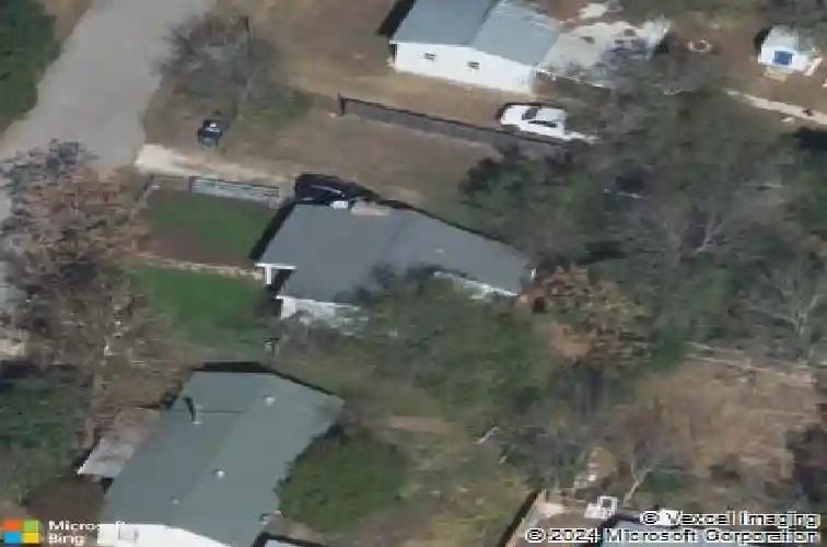 11105 2nd st, jonestown,  TX 78645
