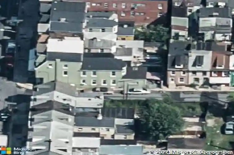 413 s 9th st, reading,  PA 19602