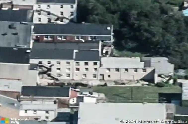 127 s 3rd street, reading,  PA 19602