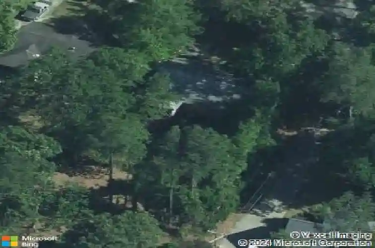 2535 treeside dr, columbia,  SC 29204