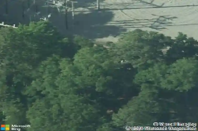 2723 dubard st, columbia,  SC 29204