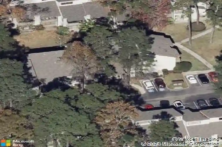  montgomery,  TX 77356