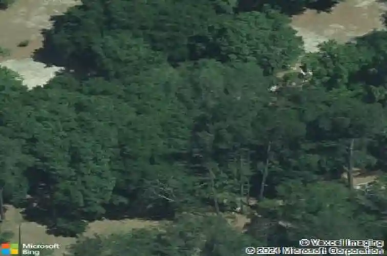 2126 long trl, hopkins,  SC 29061