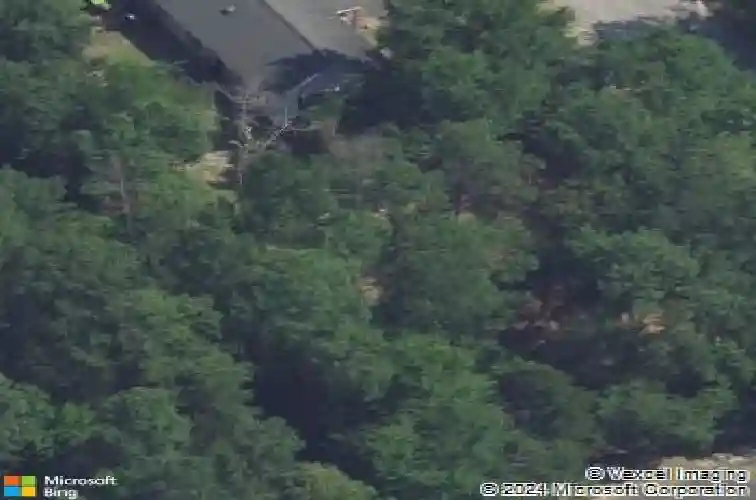 131 goodrich st, columbia,  SC 29223