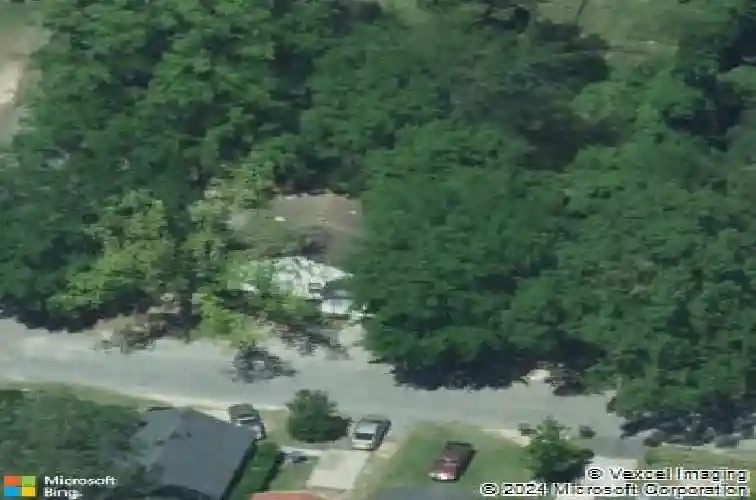 4602 catherine ave, columbia,  SC 29203