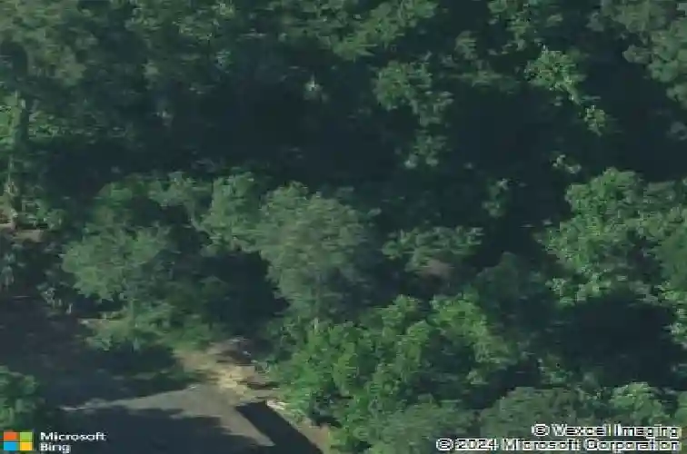 koulter drive, columbia,  SC 29210