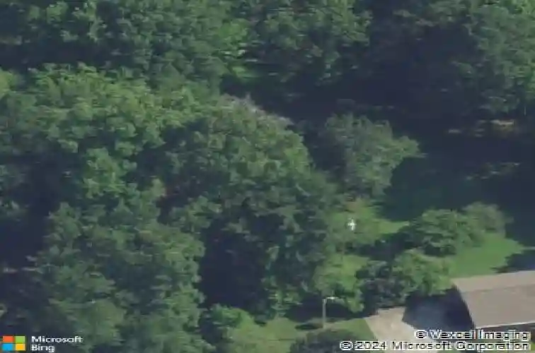 1232 coogler rd, irmo,  SC 29063