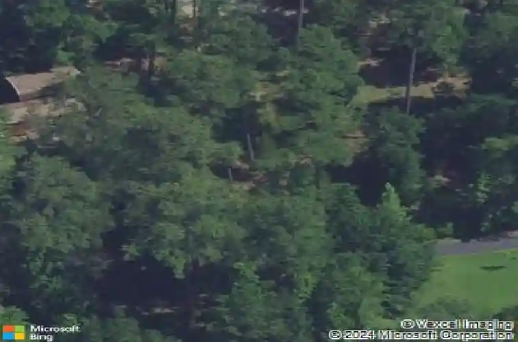 johnson marina road, chapin,  SC 29036