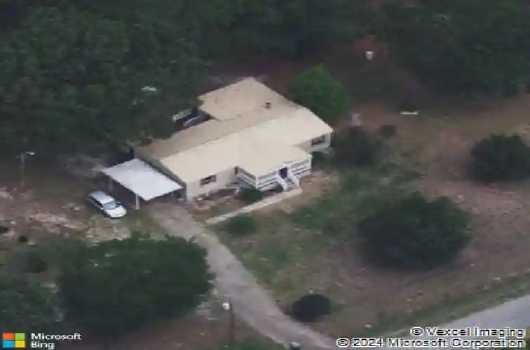 1124 pond dr, eastover,  SC 29044