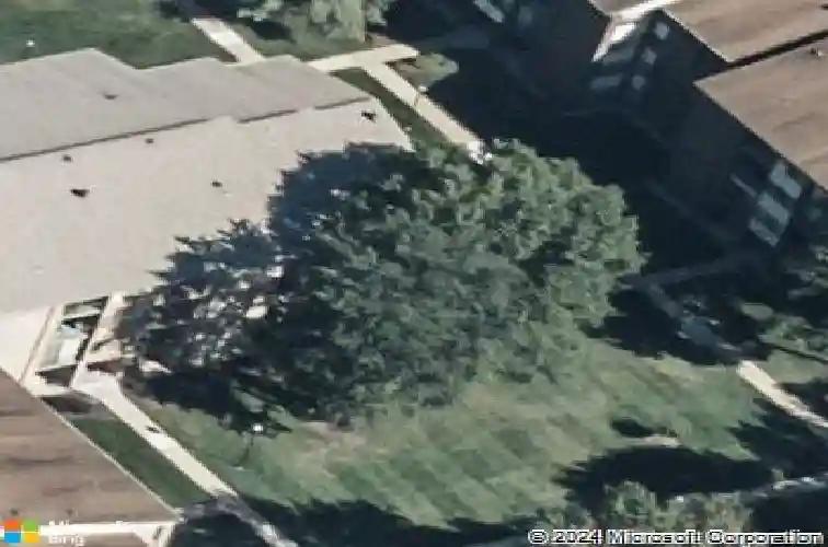  greenbelt,  MD 20770