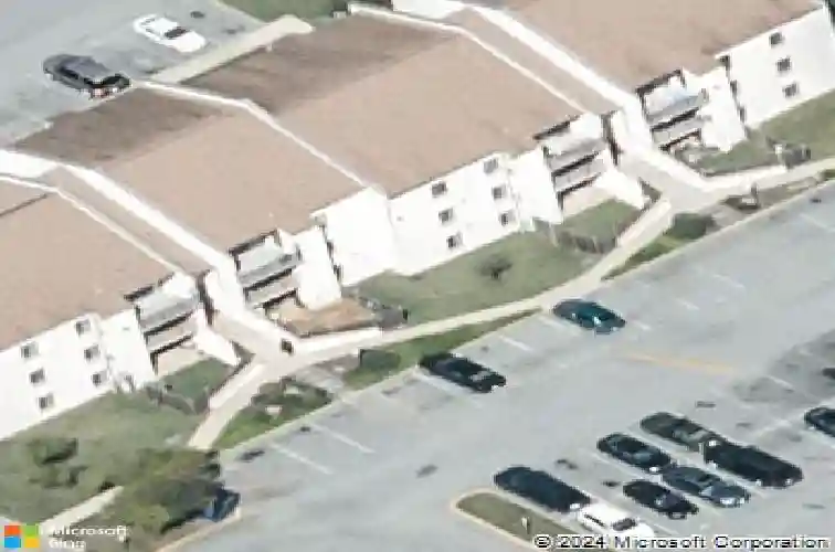  upper marlboro,  MD 20774