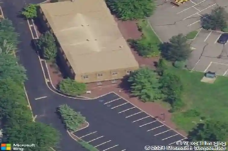 180 old tappan rd, old tappan,  NJ 07675