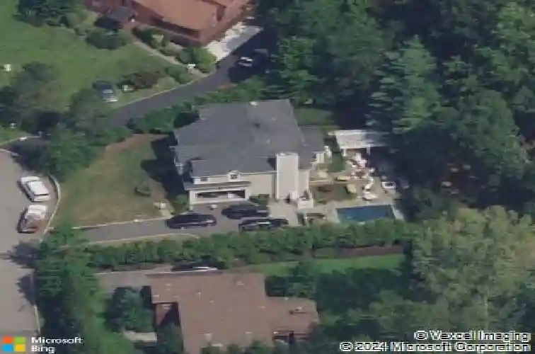 534 hughes st, northvale,  NJ 07647