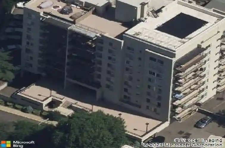 1 wall st, fort lee,  NJ 07024