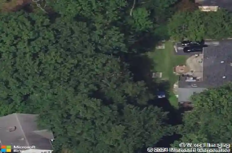 11 mohawk dr, ramsey,  NJ 07446