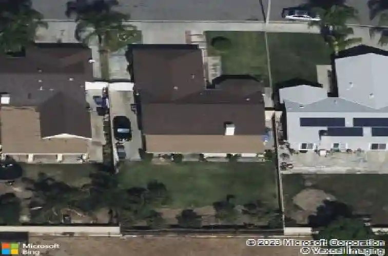  san bernardino,  CA 92410