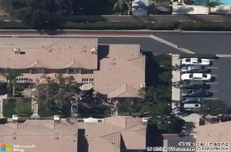  rancho cucamonga,  CA 91701
