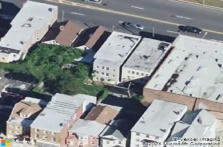  yonkers,  NY 10701