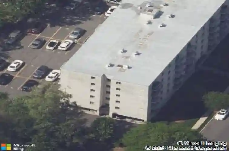 281 park st, hackensack,  NJ 07601